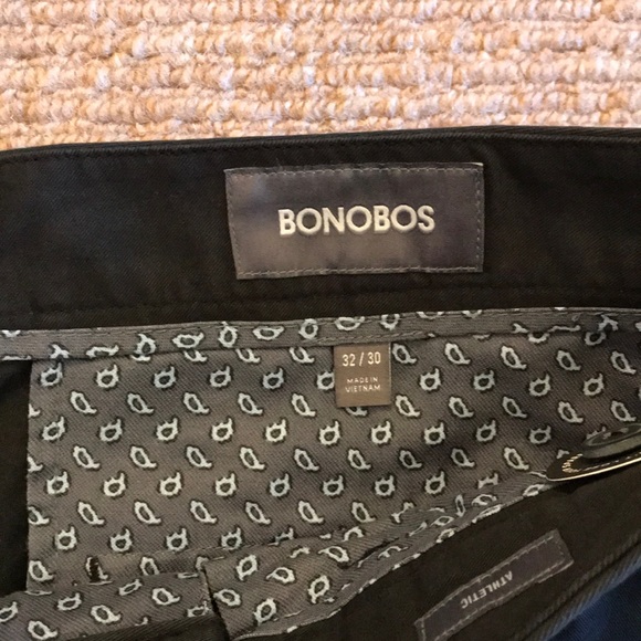 Bonobos Slacks🌟 - Picture 2 of 4